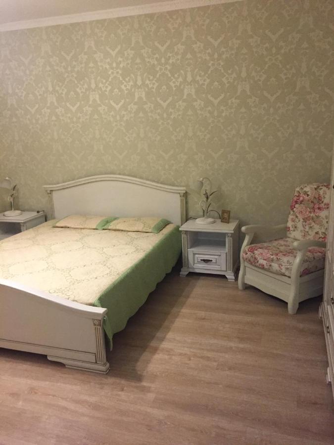 Красивая 2-Ком.Кв.,В Новом Доме!От Хозяйки! Одеса Екстериор снимка