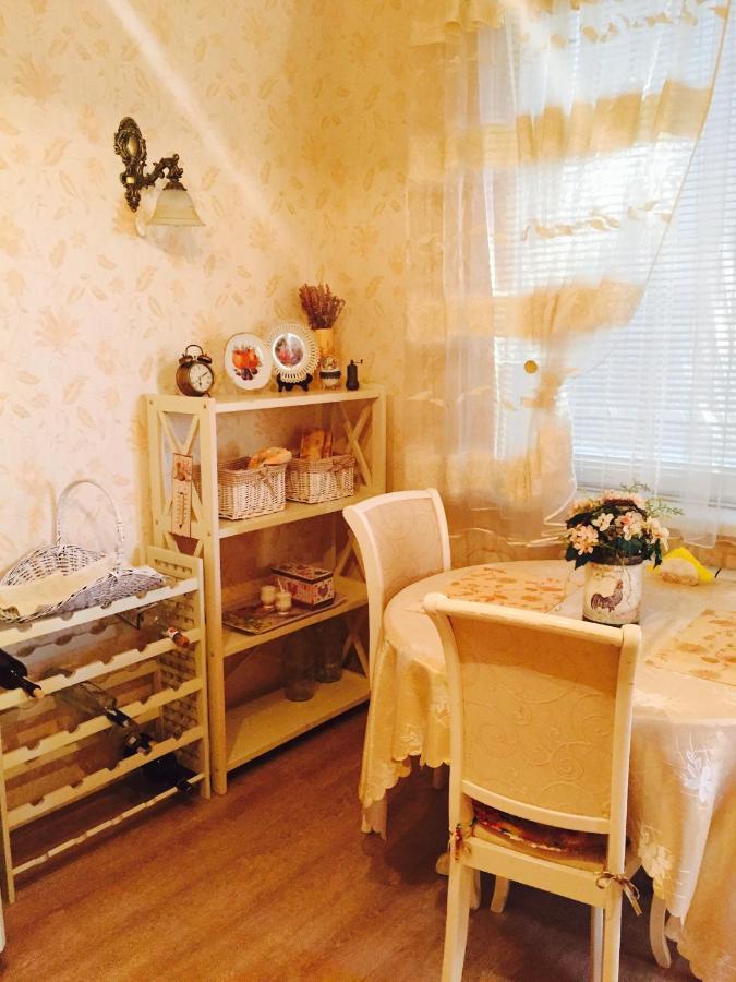 Красивая 2-Ком.Кв.,В Новом Доме!От Хозяйки! Одеса Екстериор снимка